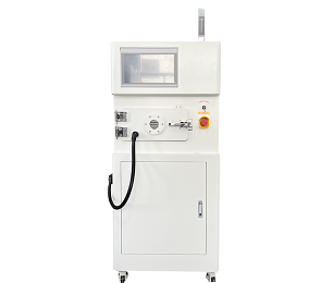 真空等離子清洗機 等離子表面處理機 表面處理改性PM-20LN 